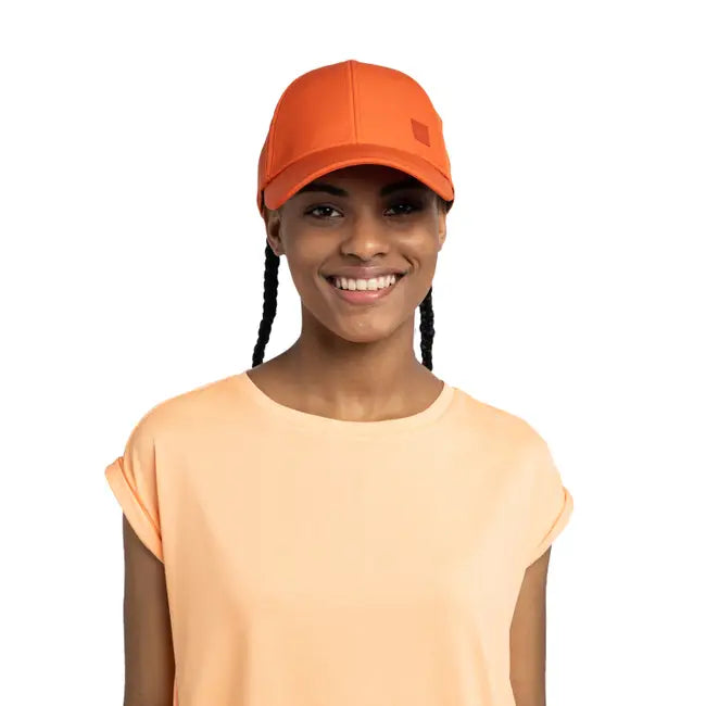 Summit Cap
