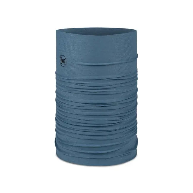 Coolnet UV Insect Shield® Neckwear