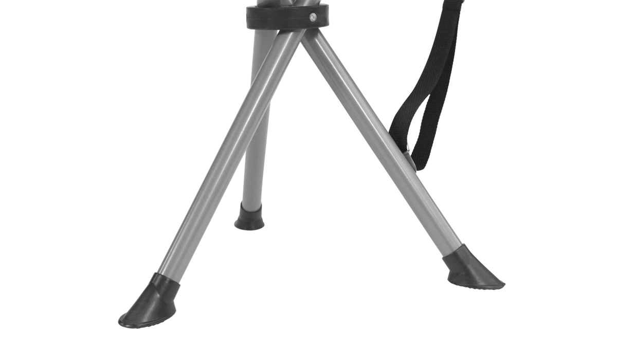 Elm Stool