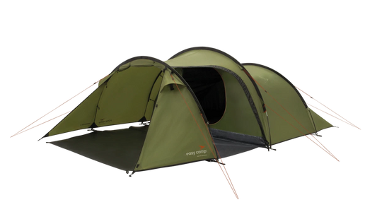 Hemsedal 4 Tent