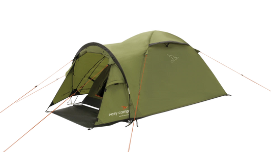 Setesdal 2 Tent