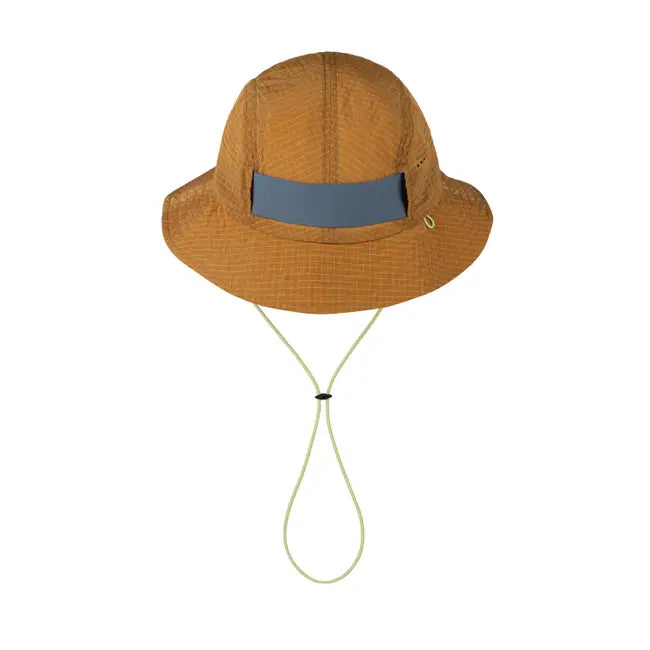 Go Bucket Hat