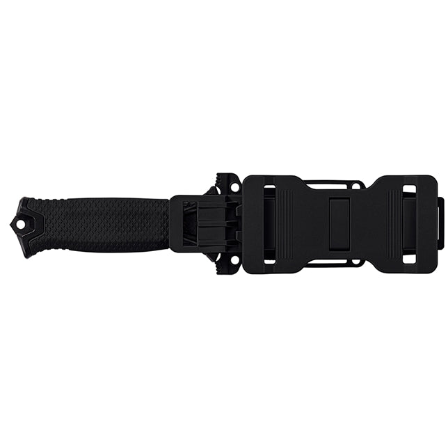 StrongArm fixed blade