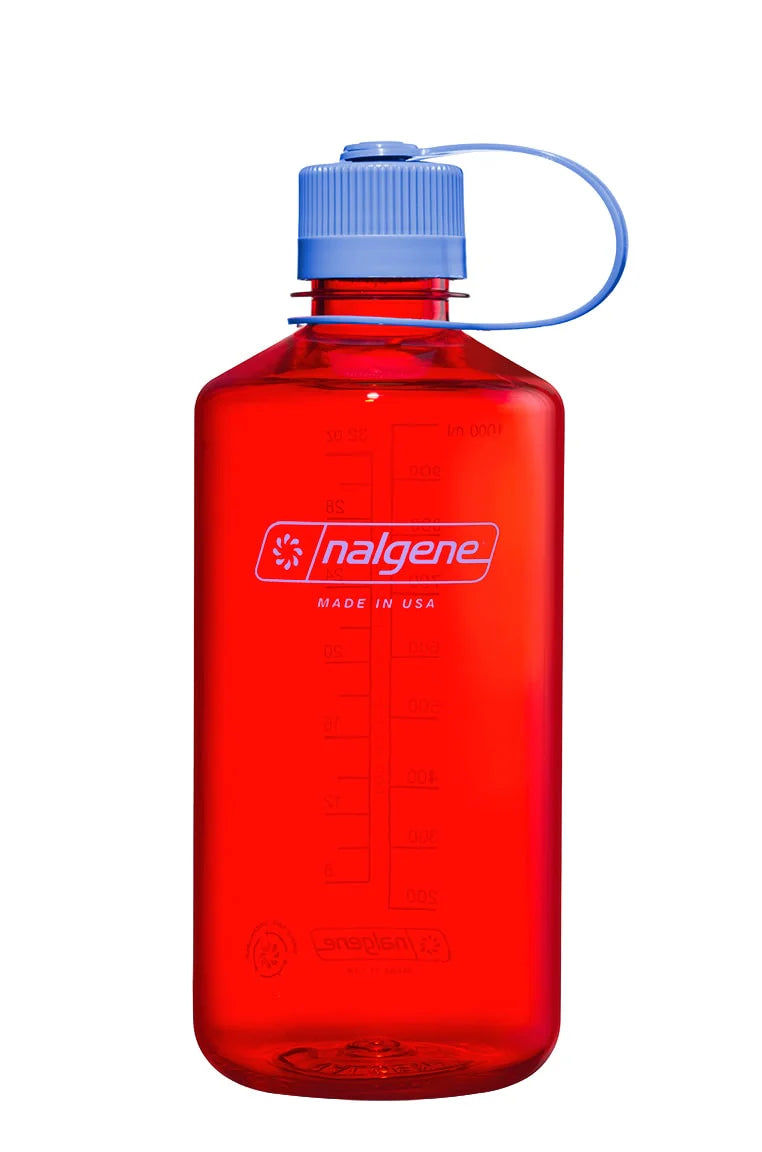 Sustain Narrow Mouth 1L
