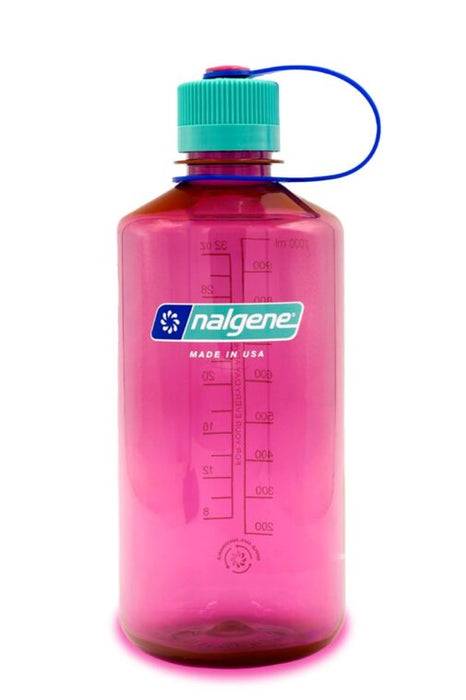 Sustain Narrow Mouth 1L