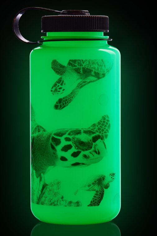 Sustain Wide Mouth 1L