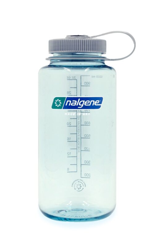 Sustain Wide Mouth 1L