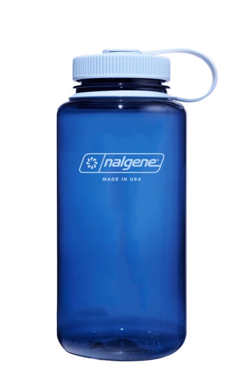 Sustain Wide Mouth 1L