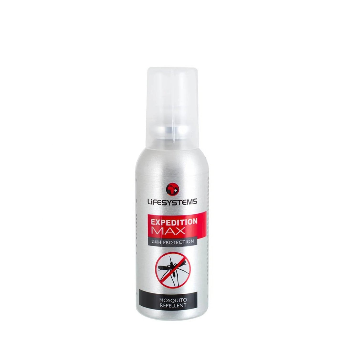 Expedition Max 100ml
