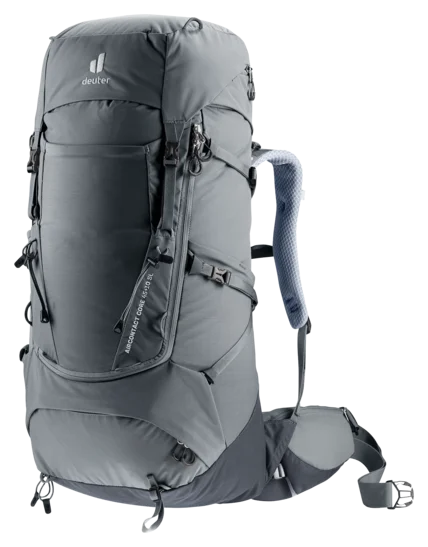 Aircontact Core 45+10L SL