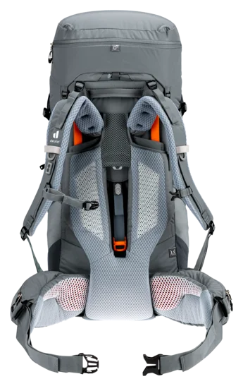 Aircontact Core 45+10L SL