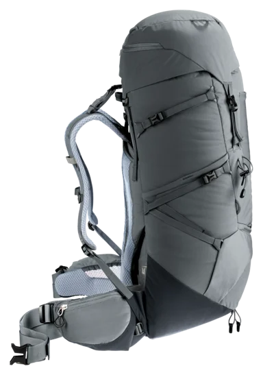 Aircontact Core 45+10L SL