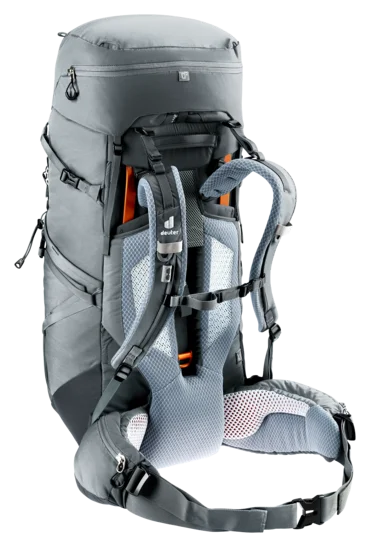 Aircontact Core 45+10L SL