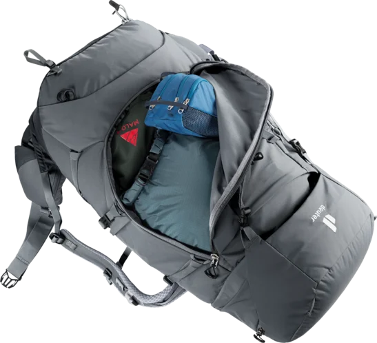 Aircontact Core 45+10L SL
