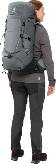 Aircontact Core 45+10L SL