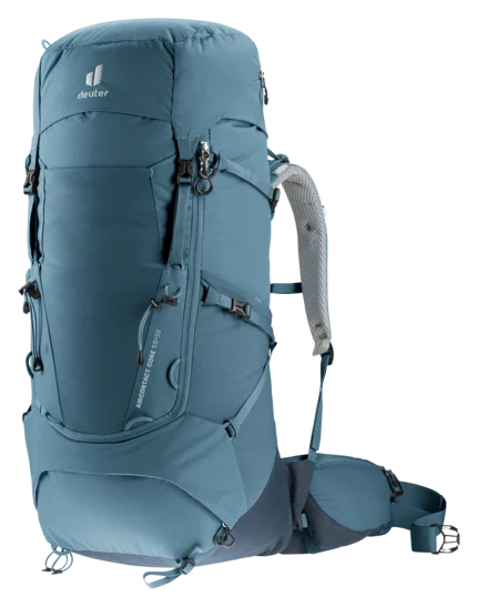 Aircontact Core 50+10L