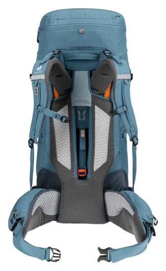Aircontact Core 50+10L