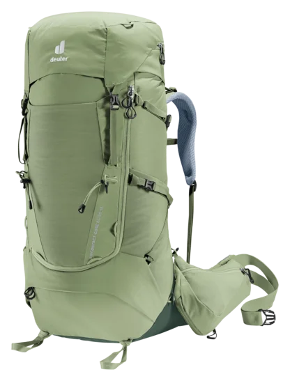 Aircontact Core 55+10SL