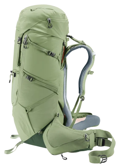 Aircontact Core 55+10SL