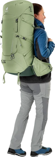 Aircontact Core 55+10SL