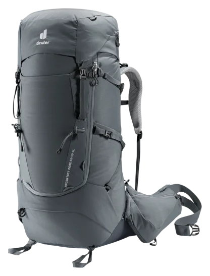 Aircontact Core 55+10SL