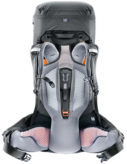 Aircontact Core 55+10SL