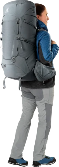Aircontact Core 55+10SL