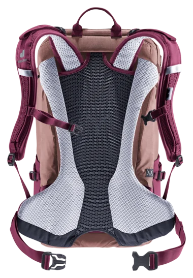 Futura 21 SL