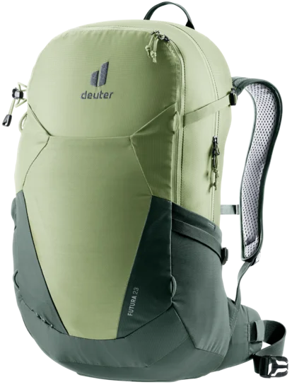 Futura 23L