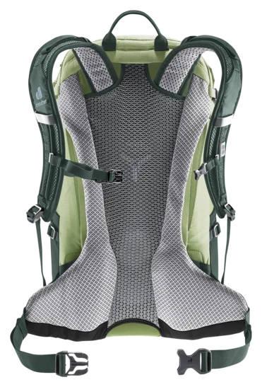 Futura 23L