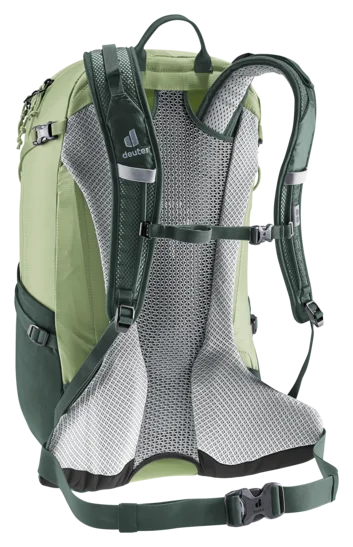 Futura 23L
