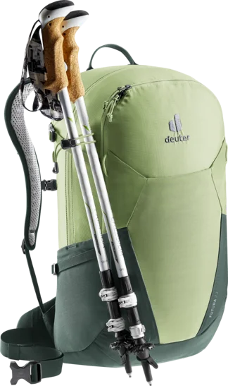 Futura 23L