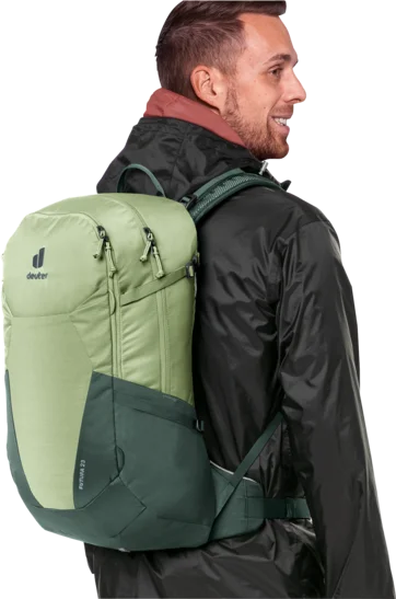 Futura 23L