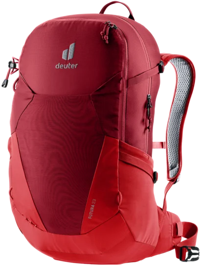 Futura 23L