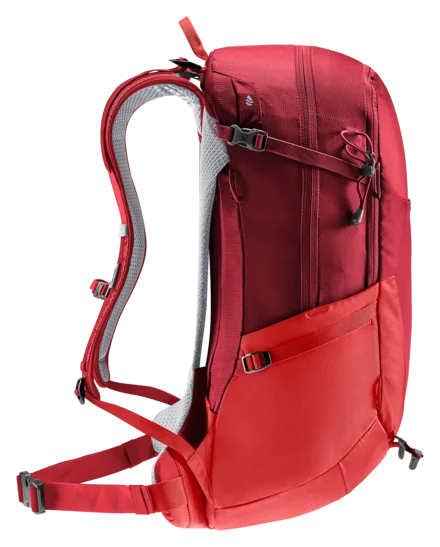 Futura 23L