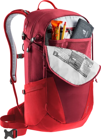 Futura 23L