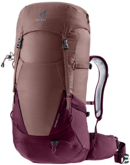 Futura 30L SL