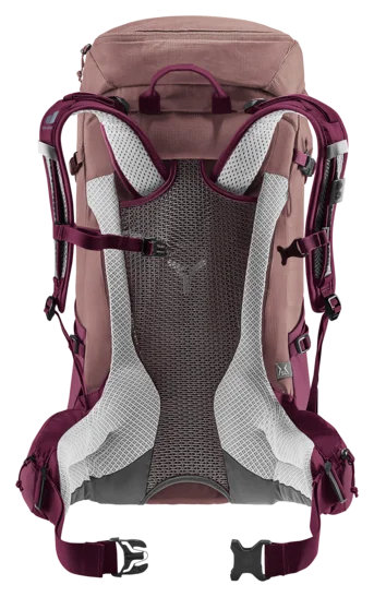 Futura 30L SL