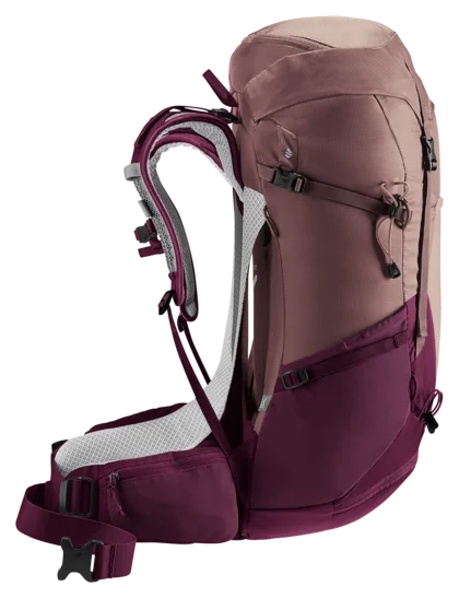 Futura 30L SL