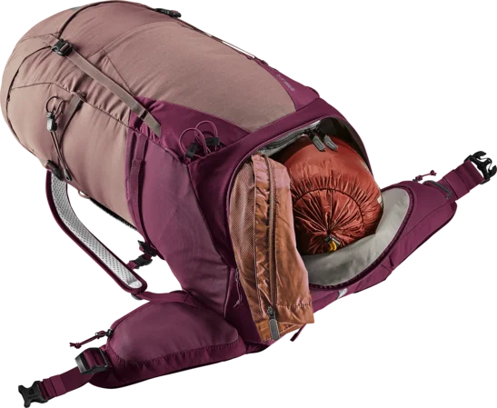 Futura 30L SL