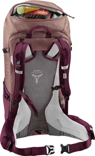 Futura 30L SL