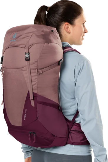 Futura 30L SL