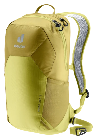 Speed Lite 13L