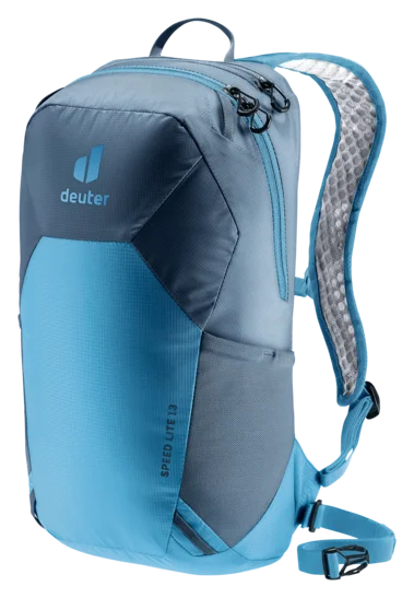 Speed Lite 13L