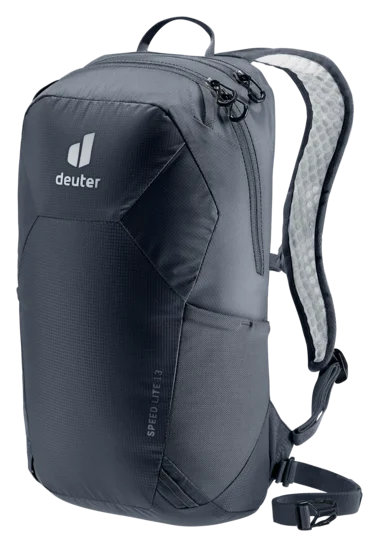 Speed Lite 13L