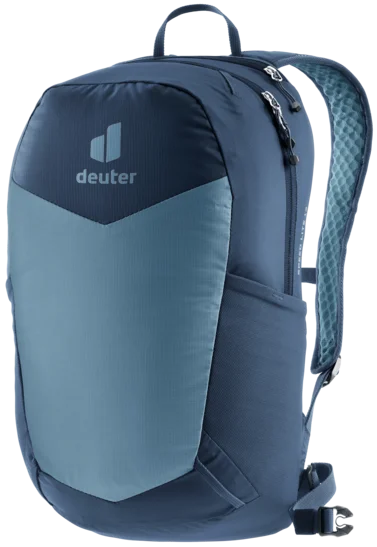Speed Lite 13L