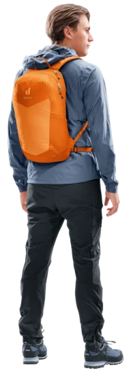 Speed Lite 17L