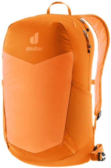 Speed Lite 17L