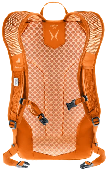Speed Lite 17L