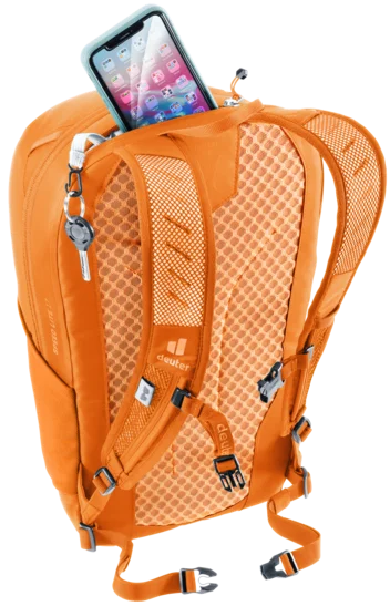 Speed Lite 17L